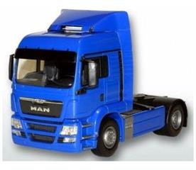 EME 82004